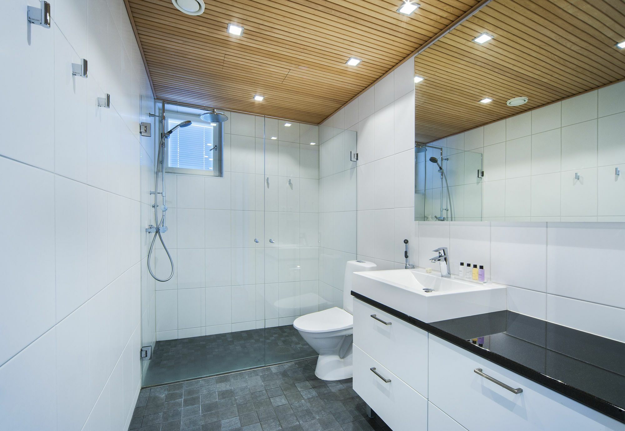 Aallonkoti Apartments Хельсинки Экстерьер фото